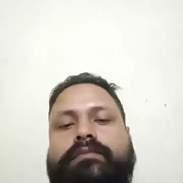 Aabhinashh online show from March 9, 2026, 7:51 pm