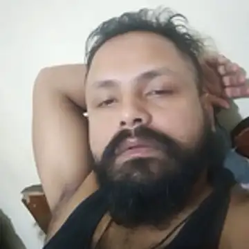 Aabhinashh online show from March 28, 2026, 9:14 pm