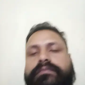 Aabhinashh online show from April 4, 2026, 8:06 pm