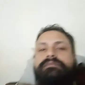 Aabhinashh online show from April 29, 2026, 8:15 pm