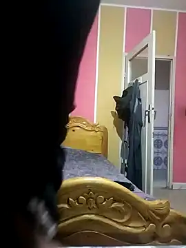 Xxxhalcon online show from March 31, 2026, 3:56 pm