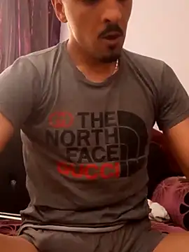 Xxxhalcon online show from April 10, 2026, 10:31 am