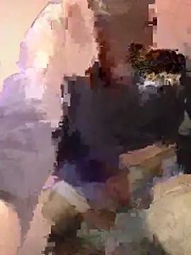 Xxxhalcon online show from April 27, 2026, 10:13 am