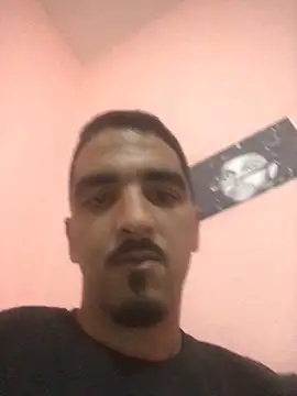 Xxxhalcon online show from April 28, 2026, 3:39 pm