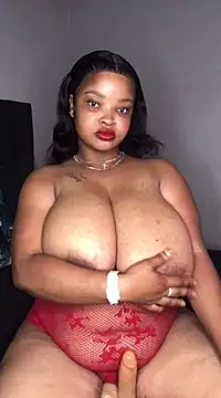 pinky promicee online show from February 8, 2025, 4:57 am