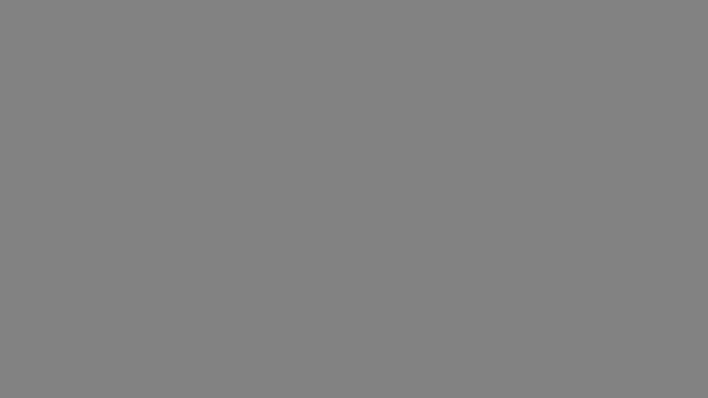 Stylec66 online show from April 22, 2026, 2:25 am