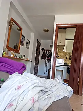 charlye inkkkk online show from February 13, 2026, 12:45 pm