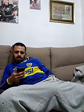 charlye inkkkk online show from March 6, 2026, 1:13 am