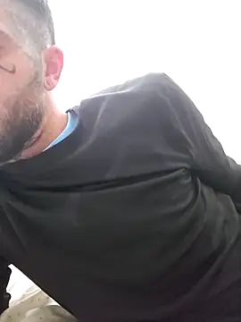 charlye inkkkk online show from March 29, 2026, 10:37 am