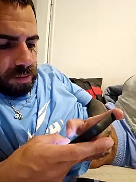 charlye inkkkk online show from April 6, 2026, 12:08 am