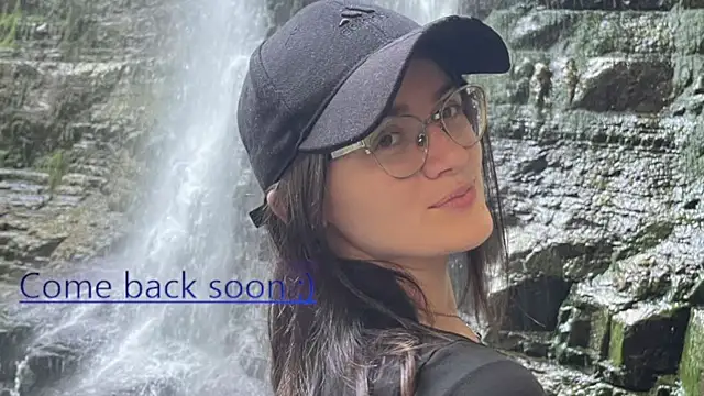 Josephine jo online show from February 25, 2026, 6:12 am