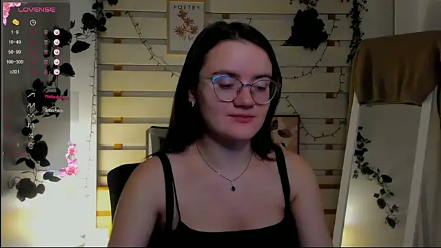 Josephine jo online show from February 28, 2026, 6:58 am