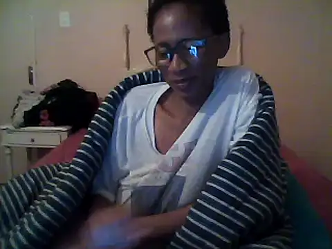 bustybillies online show from March 17, 2025, 4:22 pm