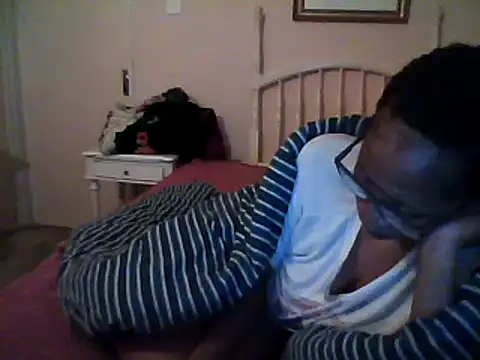 bustybillies online show from March 20, 2025, 10:18 pm