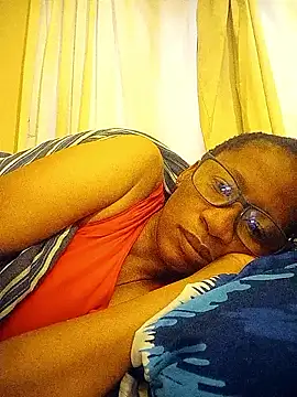 bustybillies online show from September 9, 2025, 4:12 am