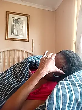 bustybillies online show from September 10, 2025, 8:25 am