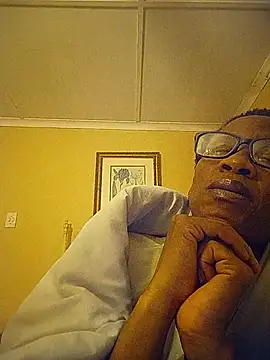 bustybillies online show from September 11, 2025, 6:19 pm