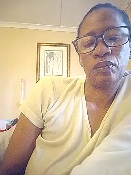 bustybillies online show from September 13, 2025, 4:23 am