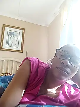 bustybillies online show from September 17, 2025, 5:20 am