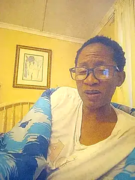 bustybillies online show from September 19, 2025, 3:56 pm