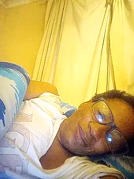 bustybillies online show from October 11, 2025, 3:17 am