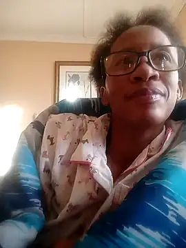 bustybillies online show from October 23, 2025, 4:23 am