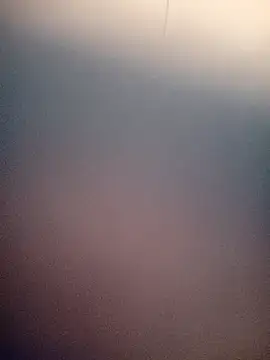 bustybillies online show from November 15, 2025, 6:55 am