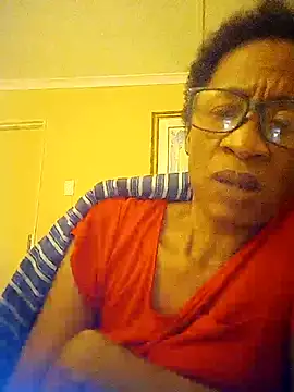 bustybillies online show from November 29, 2025, 5:49 pm