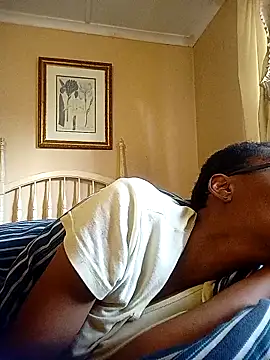 bustybillies online show from December 23, 2025, 4:54 am