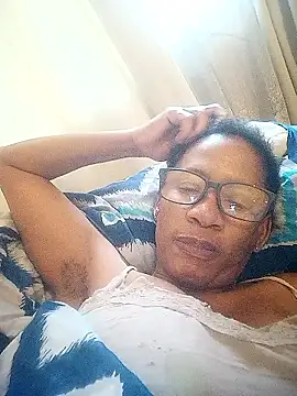 bustybillies online show from January 10, 2026, 3:52 am