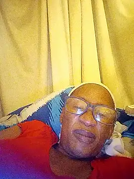 bustybillies online show from February 27, 2026, 7:47 pm