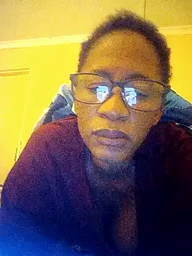 bustybillies online show from March 16, 2026, 3:56 am