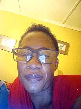 bustybillies online show from March 17, 2026, 1:54 am