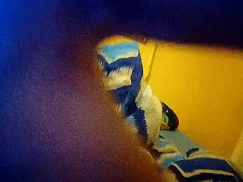 bustybillies online show from March 18, 2026, 2:26 am