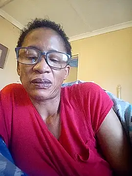 bustybillies online show from March 18, 2026, 2:31 pm