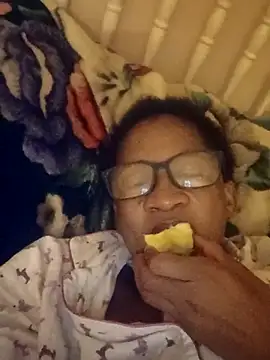 bustybillies online show from March 26, 2026, 4:29 am