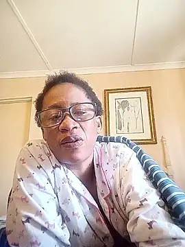 bustybillies online show from May 23, 2026, 11:47 am