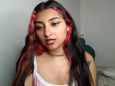 annibaby 88 online show from January 10, 2025, 8:51 am