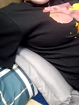 Mine-999 online show from April 8, 2026, 2:50 pm