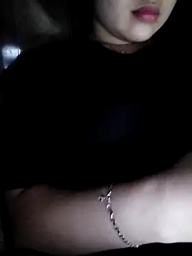 Mine-999 online show from April 23, 2026, 4:53 pm