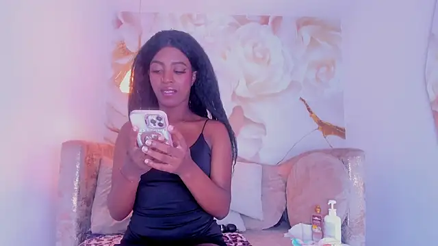 ebonydreams01 online show from November 21, 2025, 11:42 am