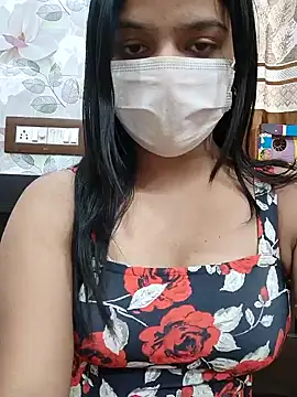 Myloveurvi online show from January 13, 2025, 11:08 am