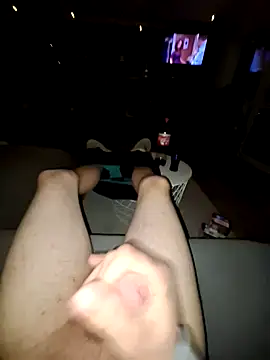 Snapshot of bickpick96 chatting on November 8, 2025, 10:08 pm bickpick96 online show from November 8, 2025, 10:08 pm