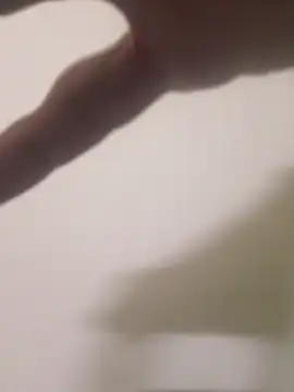 Snapshot of SinfulSensation chatting on January 28, 2025, 3:04 pm SinfulSensation online show from January 28, 2025, 3:04 pm