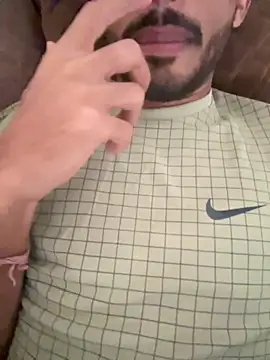 Snapshot of SinfulSensation chatting on February 15, 2025, 6:23 am SinfulSensation online show from February 15, 2025, 6:23 am