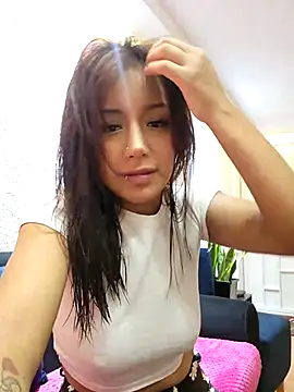 Lau1127 online show from February 23, 2026, 1:30 pm