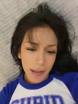 Lau1127 online show from May 29, 2026, 11:36 pm