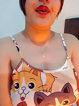 im here- online show from February 10, 2026, 7:51 pm