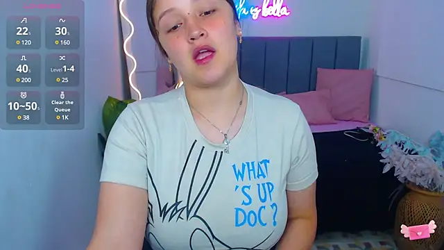 Krysstal tay online show from January 20, 2025, 12:07 pm