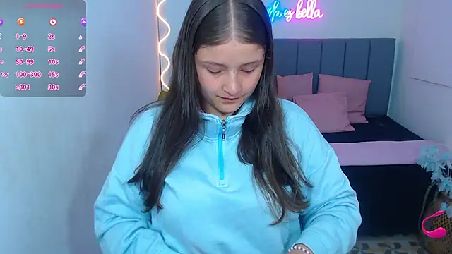 Krysstal tay online show from March 3, 2025, 11:44 am